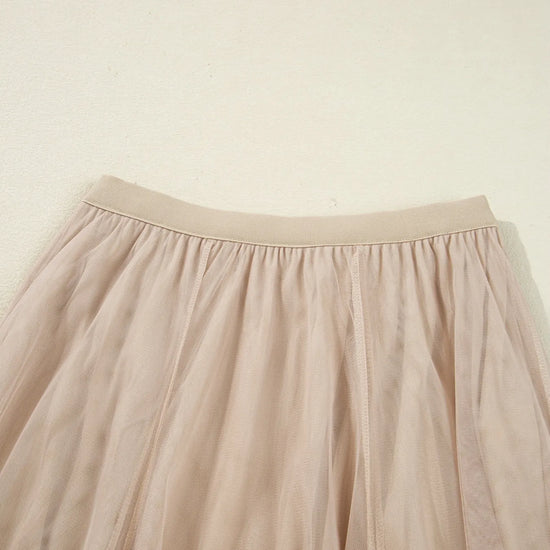 2523d9ce4cd748e894393bb88daf7fde-Max-Origin