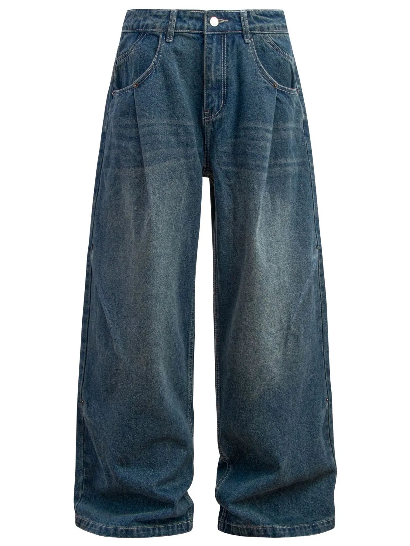 253a237c5d3e4309bad7e09129be2bad-Max-Origin