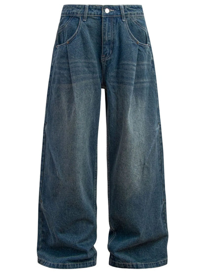 253a237c5d3e4309bad7e09129be2bad-Max-Origin