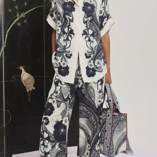 2572caa0-1d54-4339-ab93-c732cb09e445-Max-Origin