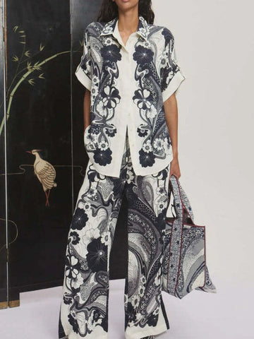 2572caa0-1d54-4339-ab93-c732cb09e445-Max-Origin