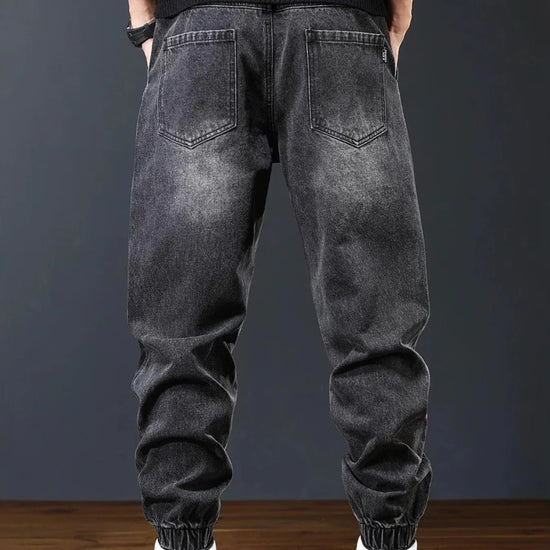 25844faf82a94896ad775c6953471a86-Max-Origin