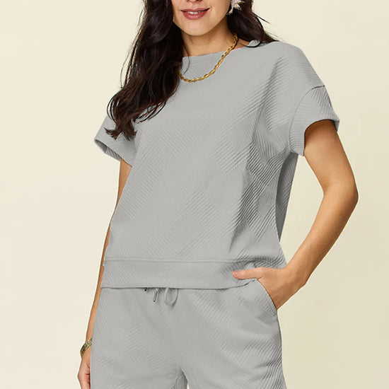 259036ed-c98e-4b29-8760-81d963ac9c06-Max