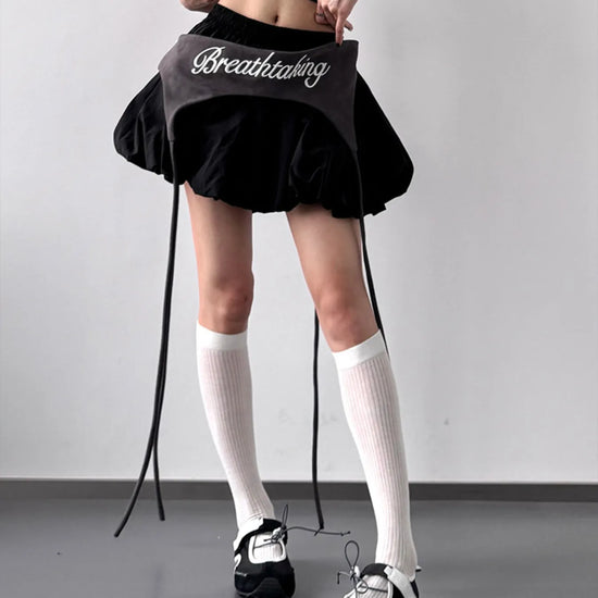 25a271745fe64c73817ef6941c62a4bd-Max-Origin