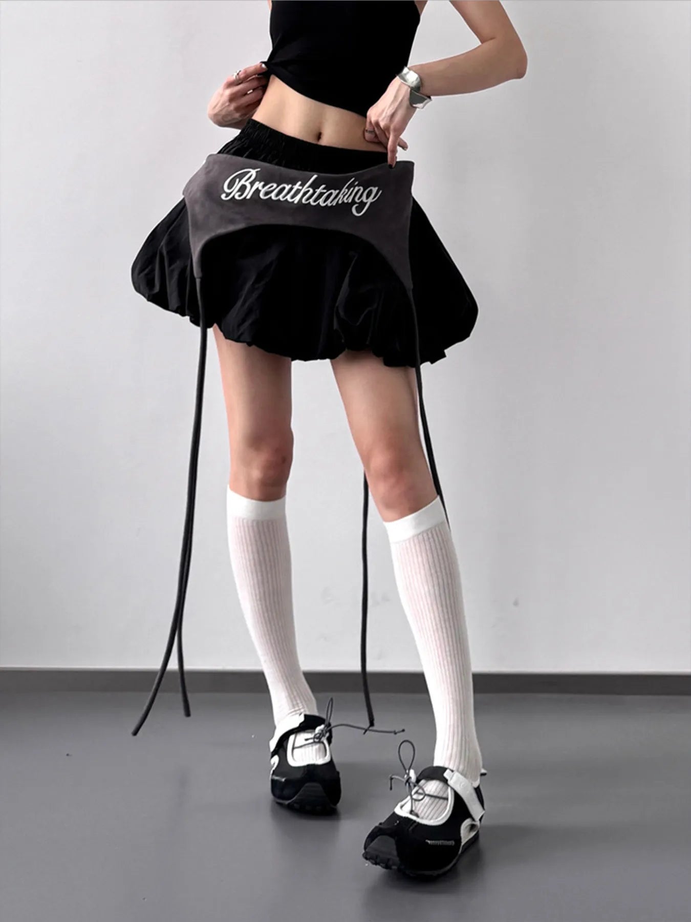 25a271745fe64c73817ef6941c62a4bd-Max-Origin