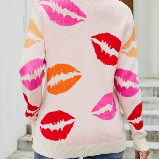 25a9d064-fd06-422e-b40e-5ec9a52c516a-Max-Origin