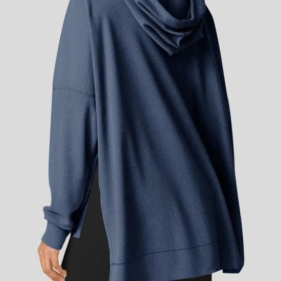 25b95b7627d640a4b39d5731cfc8abf9-Max-Origin