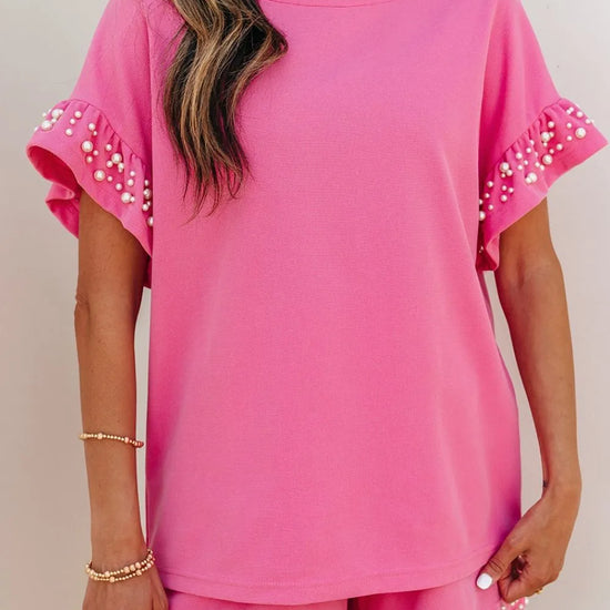 25bdecca-6cd5-4c0d-9f95-78ae7a76c093-Max-Origin