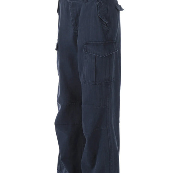 25ebca177435478983410c1fc5438fba-Max-Origin