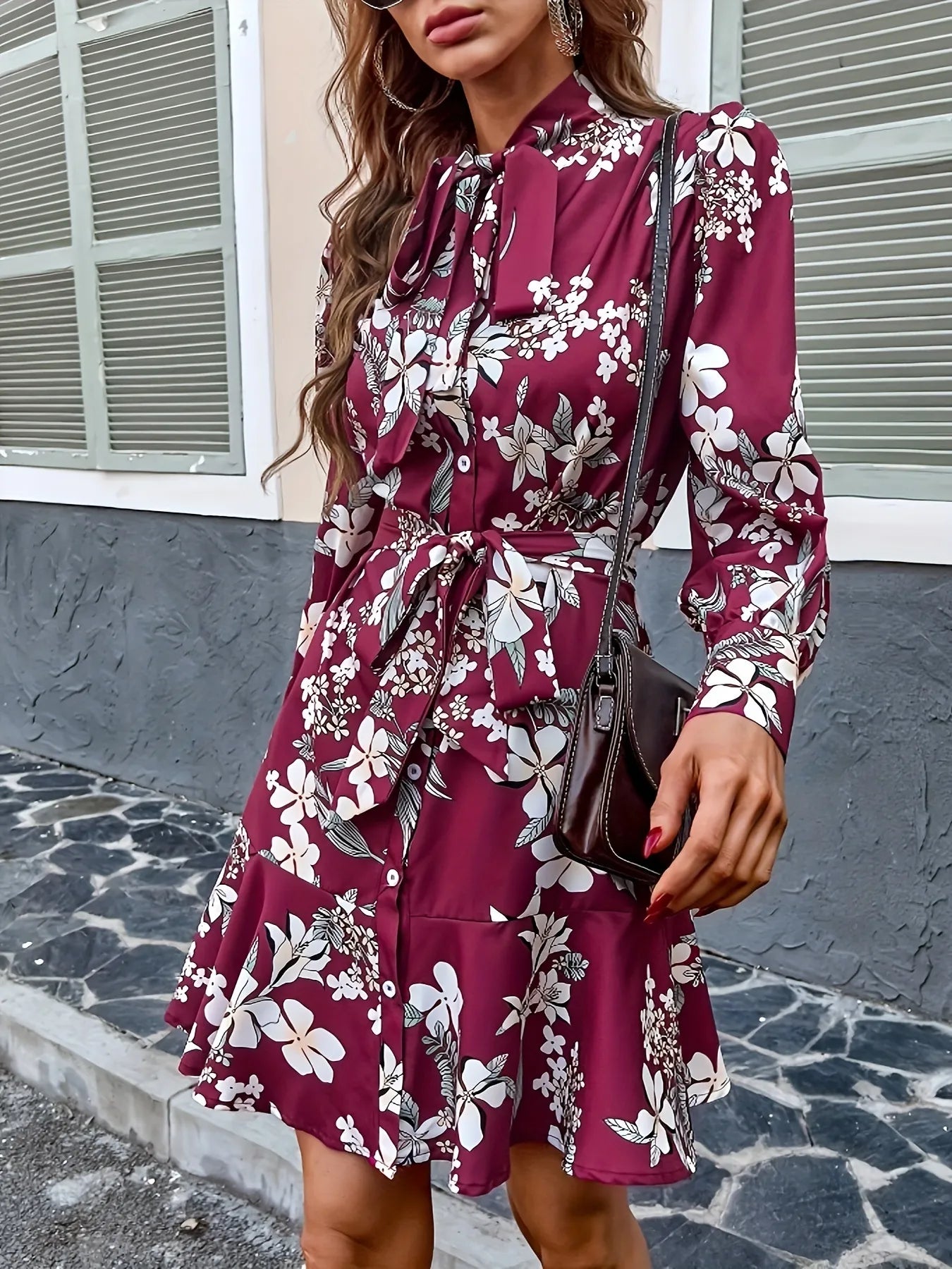 25ed37f74da04f8db108ddb27d189f3a-Max-Origin