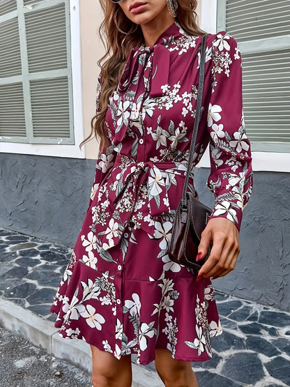 25ed37f74da04f8db108ddb27d189f3a-Max-Origin