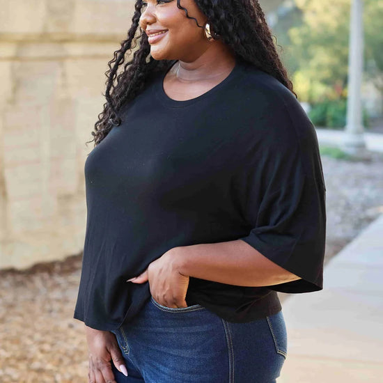 25ed3ab1bc0f4f23814f3490824b6187-Max