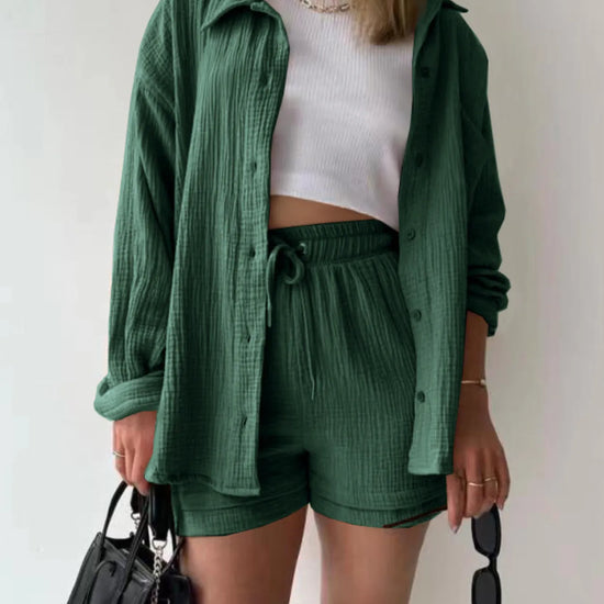 2611d067908146fa845647745f4b1b2d-Max-Origin