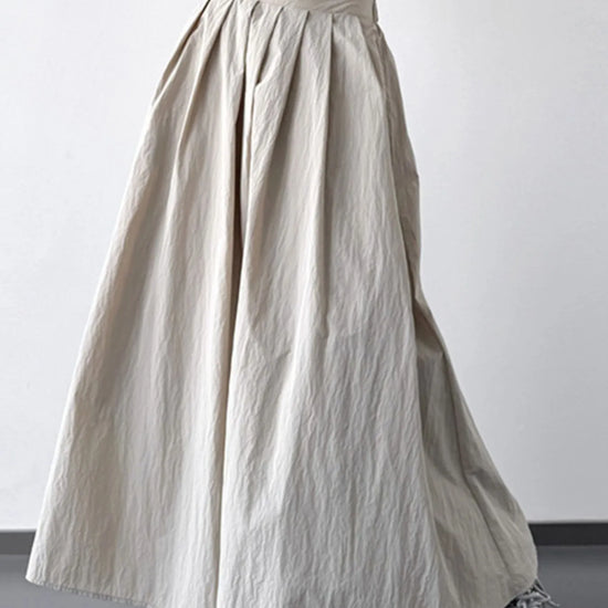 2618dbaa-b916-4d0e-96ee-677d76601c28-Max-Origin