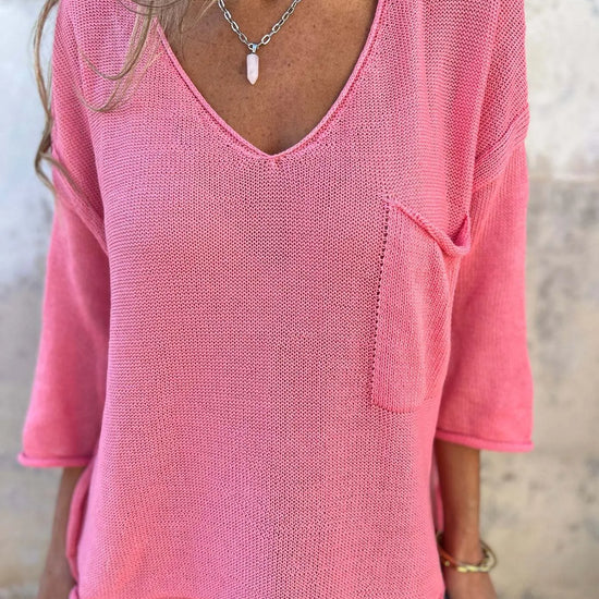 262c7fe7-4e12-4735-a6d0-f5be6e918266-Max-Origin