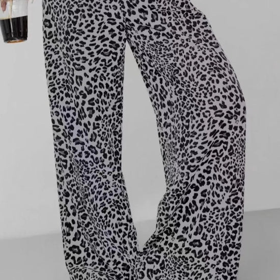 263b2a7f3f284bcb825726d502543737-Max-Origin