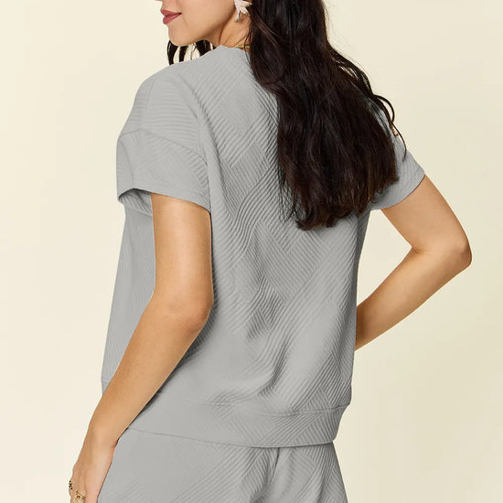 264abfc4-a47e-4ed5-b735-d5a719fd088c-Max