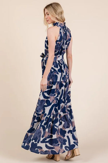 26687d44bf3043b3aeff2578a5d0ea40-Max-Origin