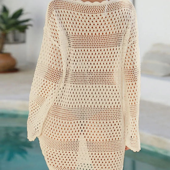 266ee768-9671-4266-a189-607a9428dc6c-Max-Origin