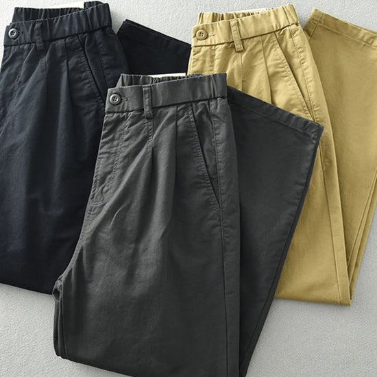 268035ff2c1c4376bc6849512b09cb2d-Max-Origin