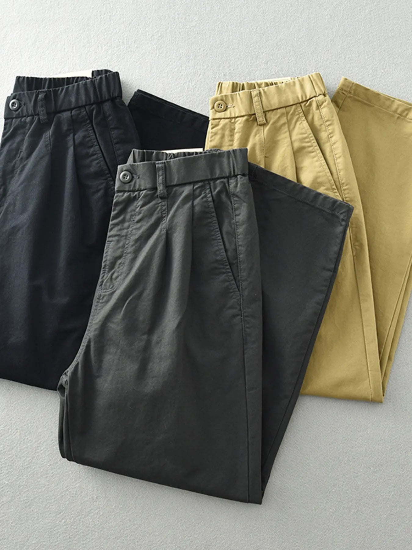 268035ff2c1c4376bc6849512b09cb2d-Max-Origin