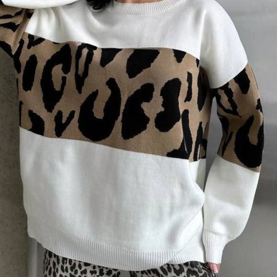 26845d52-a3c8-4ae0-ac5a-994d64b74621-Max-Origin