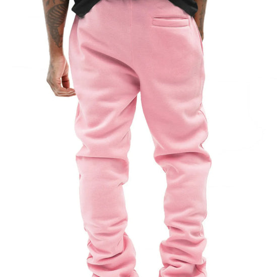 268949cf907240c7a60e07c15123f588-Max-Origin