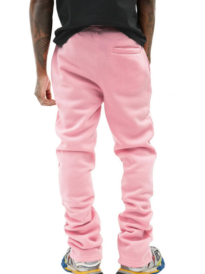 268949cf907240c7a60e07c15123f588-Max-Origin