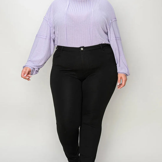 26db2011-24dd-4fb1-927a-980537db6c37-Max