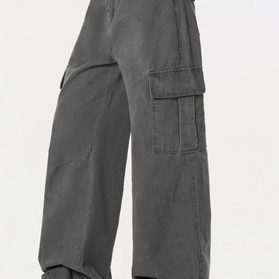 26db6dc0-a4dd-43af-a8ef-0b08fa615f67-Max-Origin