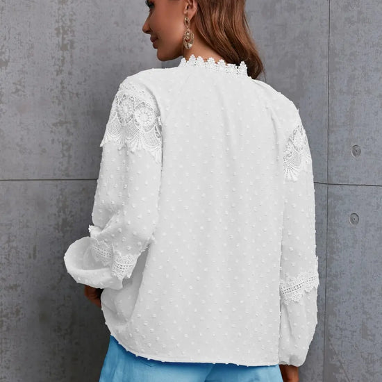 26e3ab1fbbe4435ab8d864cc982c1d6c-Max