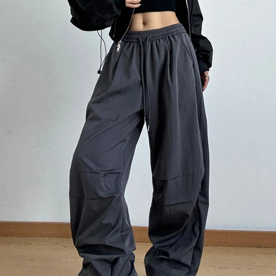 26edd64d1bac45818f63cc10bba68689-Max-Origin