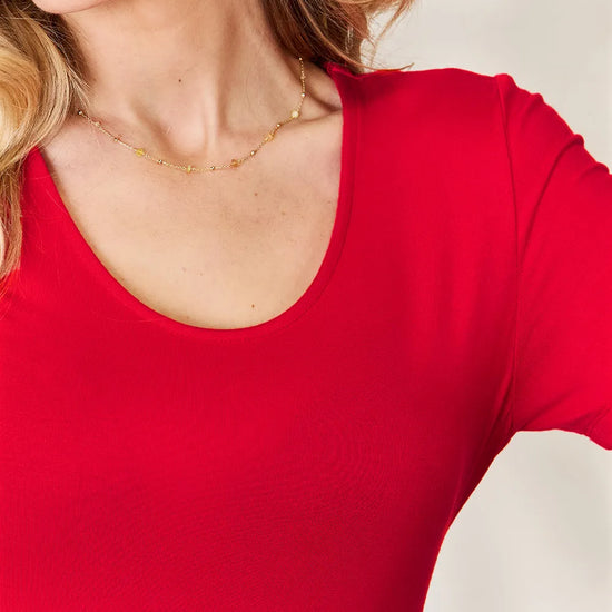 271974e4-76c7-4c7b-a518-24296dbea236-Max