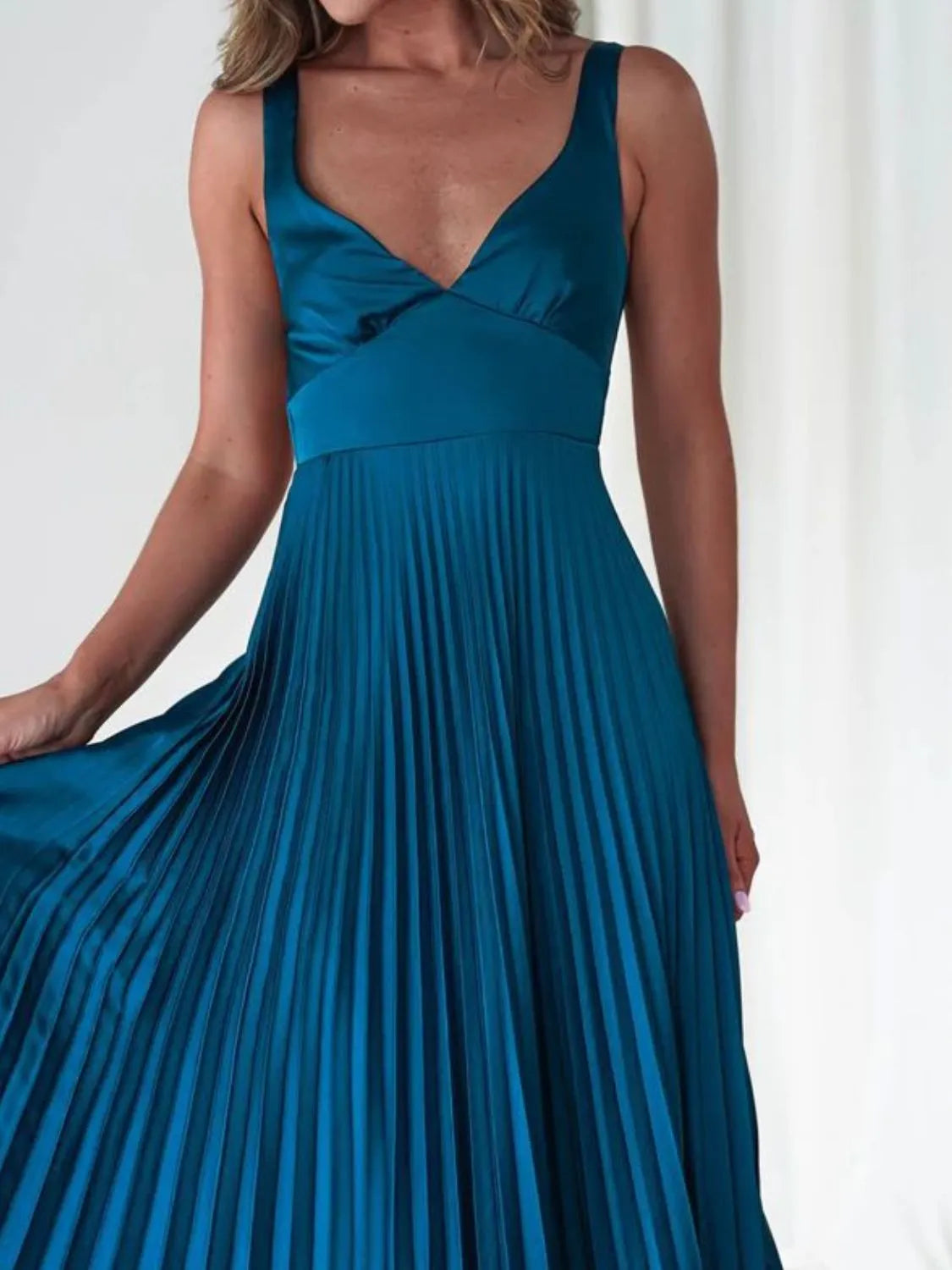 271f4a7f-2469-4755-acaa-2352b94c6897-Max-Origin