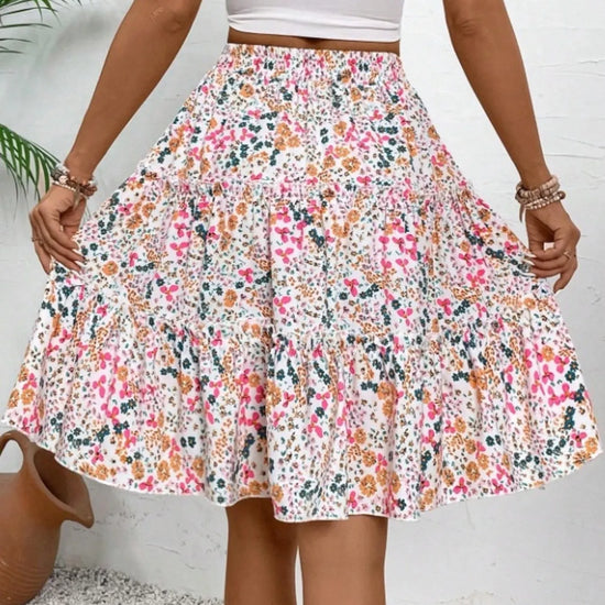 273525a959774f498cd8ca50015210a9-Max-Origin