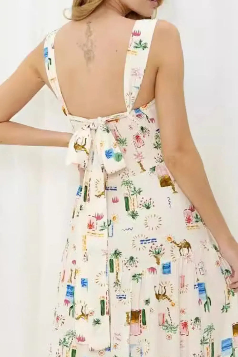 27369782-afed-4859-8934-3732749c702d-Max-Origin