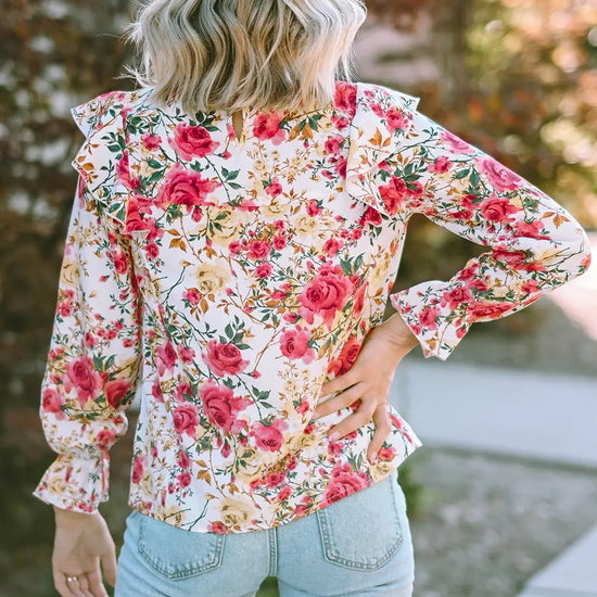 2740992dd590449f9f142384d24e5c66-Max