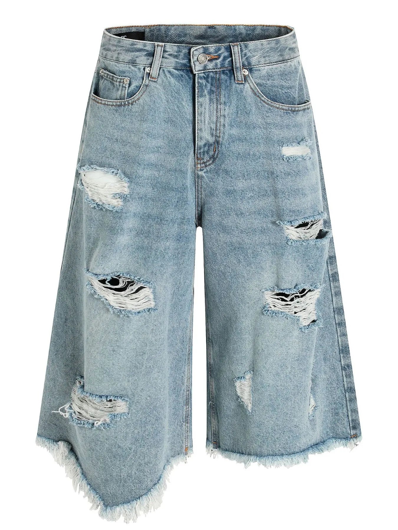 274972481f634fc8aa8bb5d9505da2a3-Max-Origin