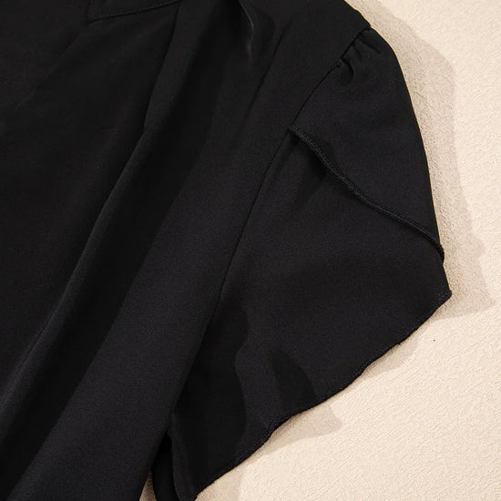 2749c21c-0273-4f09-bdb5-2d82cead06ad-Max-Origin