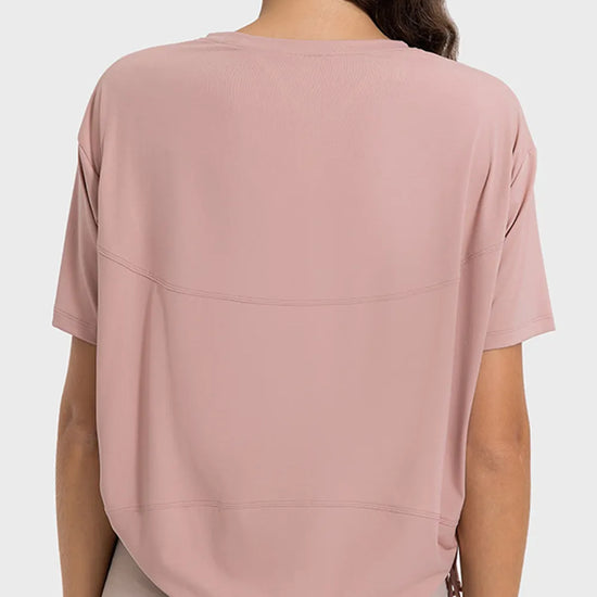 2770c733-c1fe-46e0-b119-29911f3b7047-Max