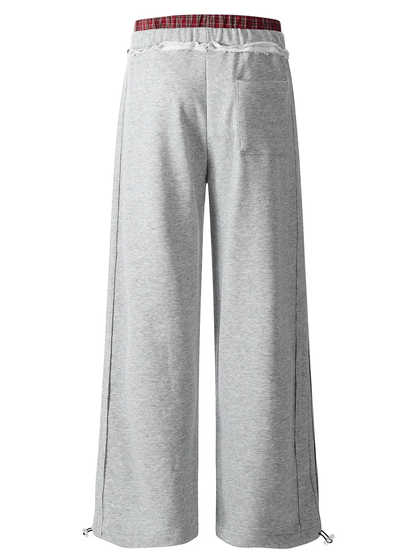 277aaaa410ea46eca074da8c38868a31-Max-Origin