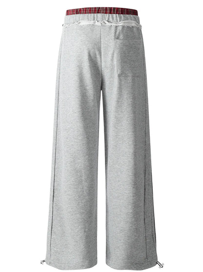 277aaaa410ea46eca074da8c38868a31-Max-Origin