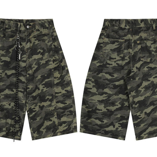 27832ed96dbb4880ab2f5d291ee74d0f-Max-Origin