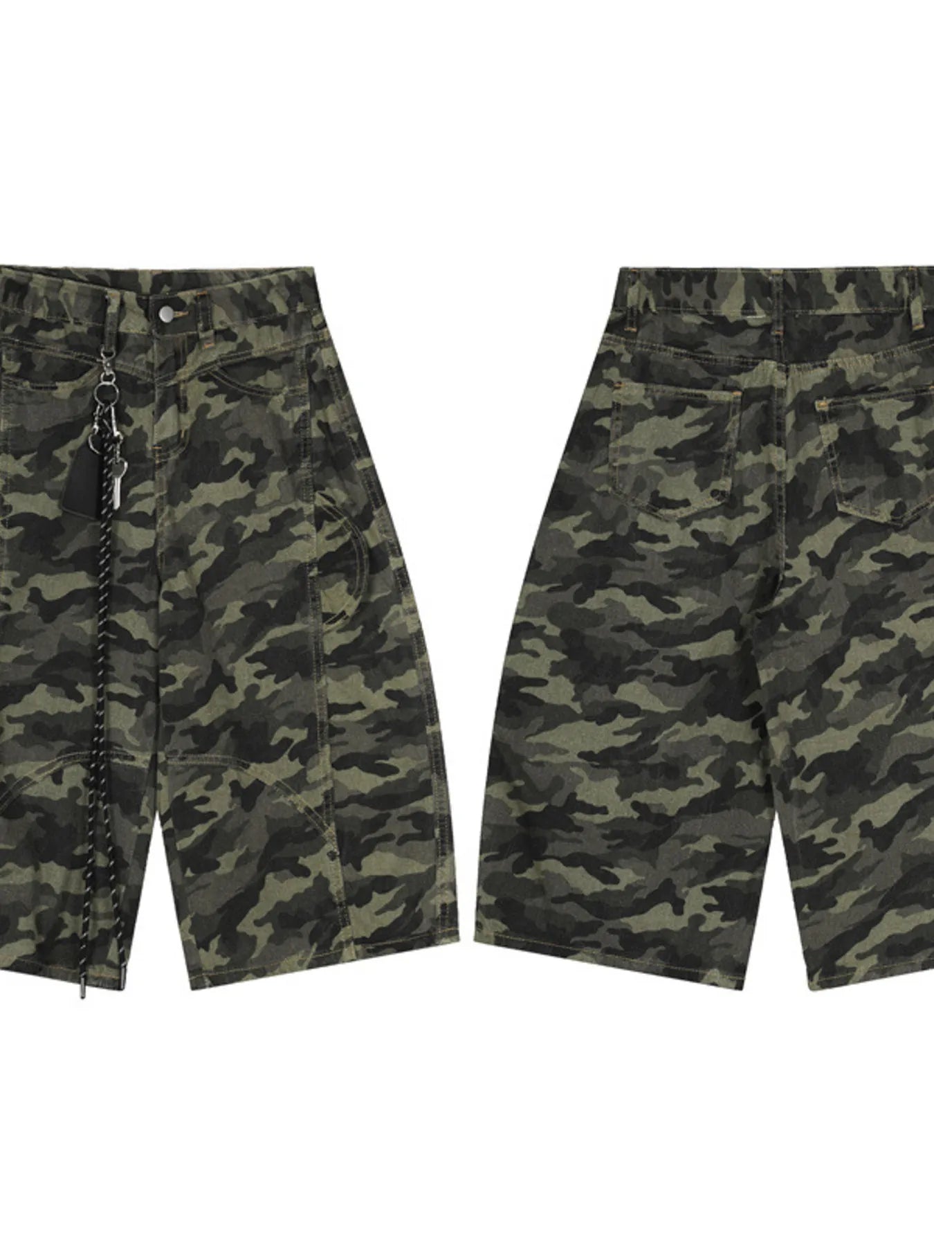 27832ed96dbb4880ab2f5d291ee74d0f-Max-Origin