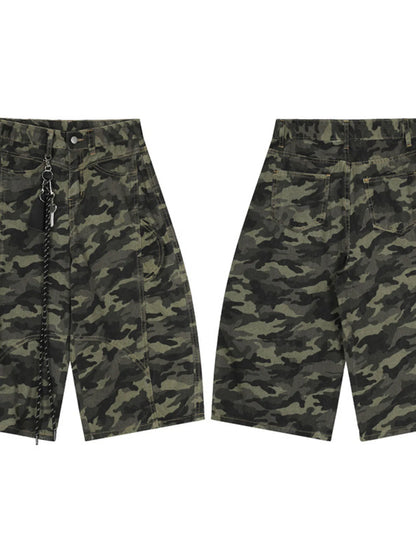 27832ed96dbb4880ab2f5d291ee74d0f-Max-Origin