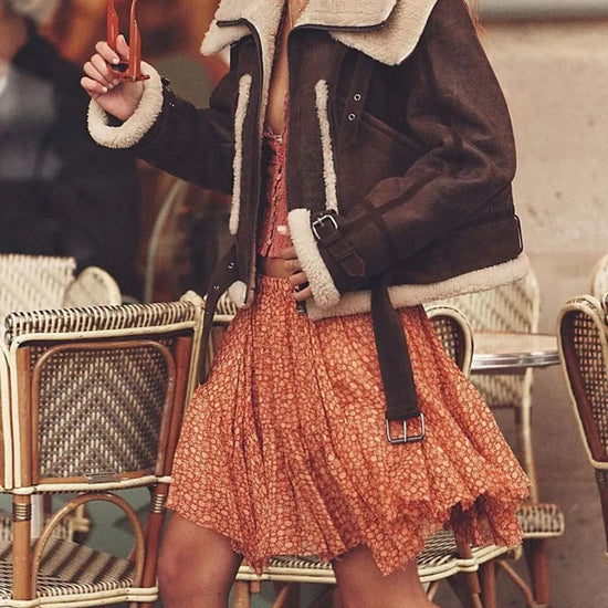 278cf5f4-cd35-4781-a069-9dc5255709bc-Max-Origin