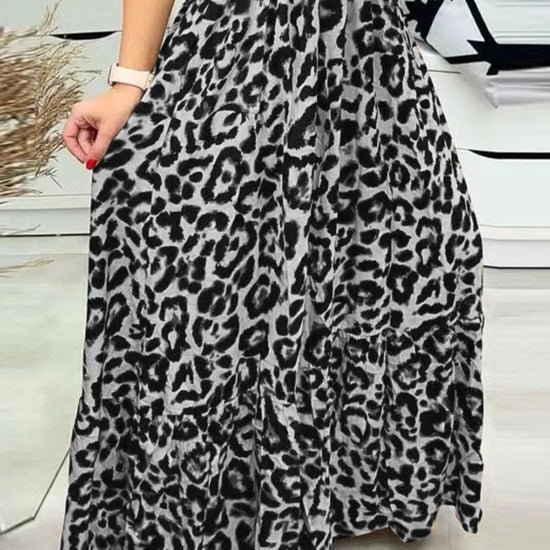 278e6a33-6f45-4503-8a36-0ff65787b878-Max-Origin