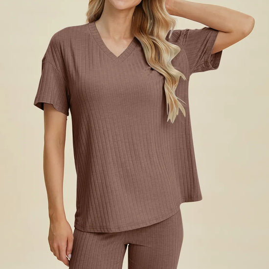 279c9b61-baca-494d-b61b-7ce600c17a8f-Max