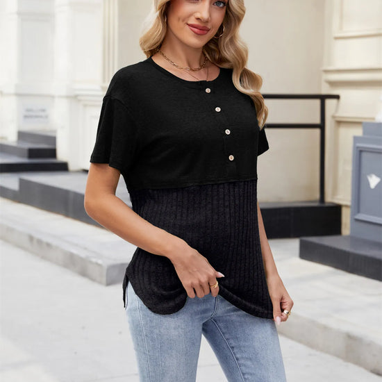 27a87164fd6a499089d6aeb03bd734f8-Max-Origin