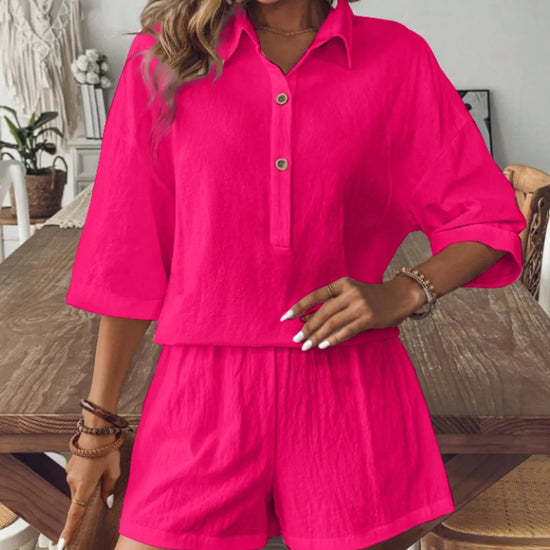 27a92924-6a44-4a21-b840-6c7c05296a65-Max-Origin